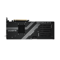 Picture of Gigabyte RTX 5080 Windforce OC 16GB GDDR7, 256-bit, 3xDP, 1xHDMI, GV-N5080WF3OC-16GD