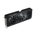 Picture of Gigabyte RTX 5080 Windforce OC 16GB GDDR7, 256-bit, 3xDP, 1xHDMI, GV-N5080WF3OC-16GD