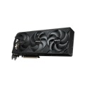 Picture of Gigabyte RTX 5080 Windforce OC 16GB GDDR7, 256-bit, 3xDP, 1xHDMI, GV-N5080WF3OC-16GD