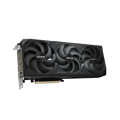 Picture of Gigabyte RTX 5080 Windforce OC 16GB GDDR7, 256-bit, 3xDP, 1xHDMI, GV-N5080WF3OC-16GD