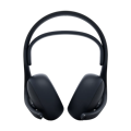 Picture of Slušalice sa mikrofonom PS5 Pulse Elite wireless headset Midnight Black 1000044486