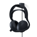 Picture of Slušalice sa mikrofonom PS5 Pulse Elite wireless headset Midnight Black 1000044486