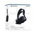 Picture of Slušalice sa mikrofonom PS5 Pulse Elite wireless headset Midnight Black 1000044486