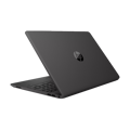 Picture of HP 255 G9 6S6F5EAV2 15,6" FHD AG AMD Ryzen 5 5625U 24GB/512 GB SSD/crna/1y