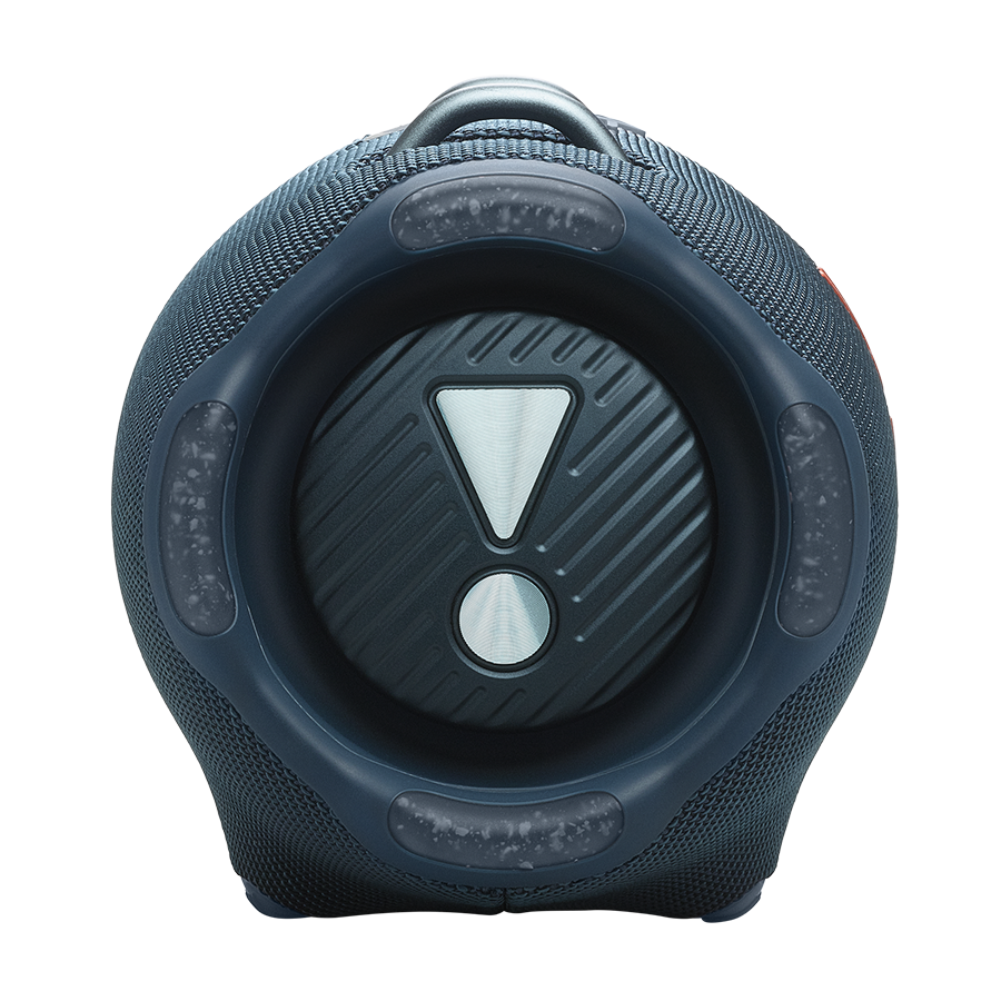 JBL bežični zvučnik XTREME 4 Blue,JBLXTREME4BLUEP