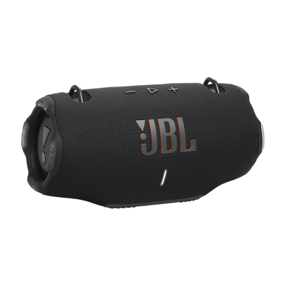 JBL bežični zvučnik XTREME 4,Black