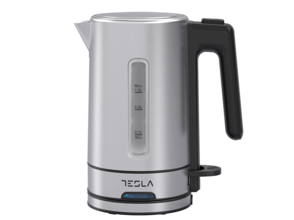 TESLA Kuhalo za vodu KT550BXD 2200 W; 1,7 lit; auto otvaranje; automatsko isključivanje ( KT550BXD )