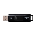 Picture of USB Memory stick PATRIOT Xporter 3 64GB USB3.2 PSF64GX3B3U