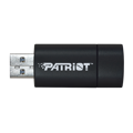 Picture of USB Memory stick PATRIOT Rage 32GB 3.2USB PEF32GRLB32U