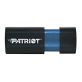 Picture of USB Memory stick PATRIOT Rage 32GB 3.2USB PEF32GRLB32U