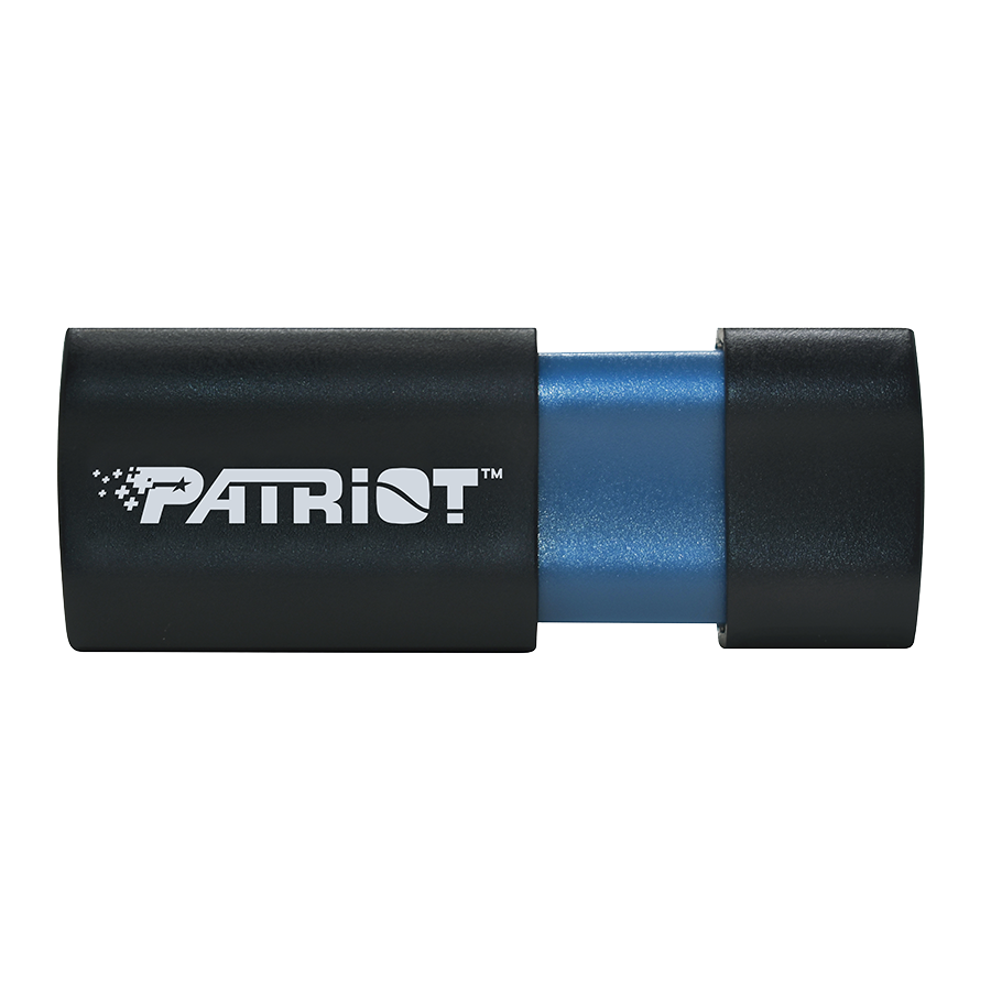 USB Memory stick PATRIOT Rage 64GB 3.2USB PEF64GRLB32U