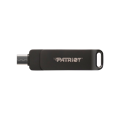 Picture of USB Memory stick PATRIOT Rage R550 128GB 3.2USB PE128GR550DSAD