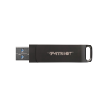 Picture of USB Memory stick PATRIOT Rage R550 128GB 3.2USB PE128GR550DSAD