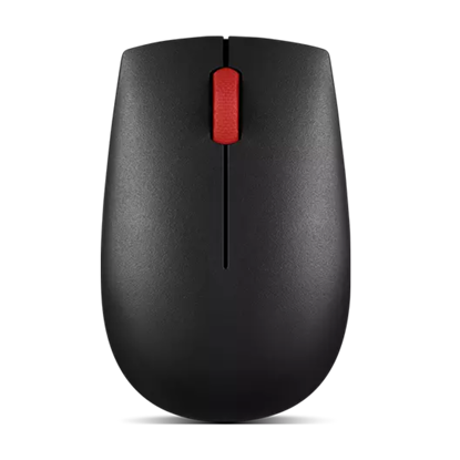 Miš Lenovo wireless Essential Compact 4Y50R20864
