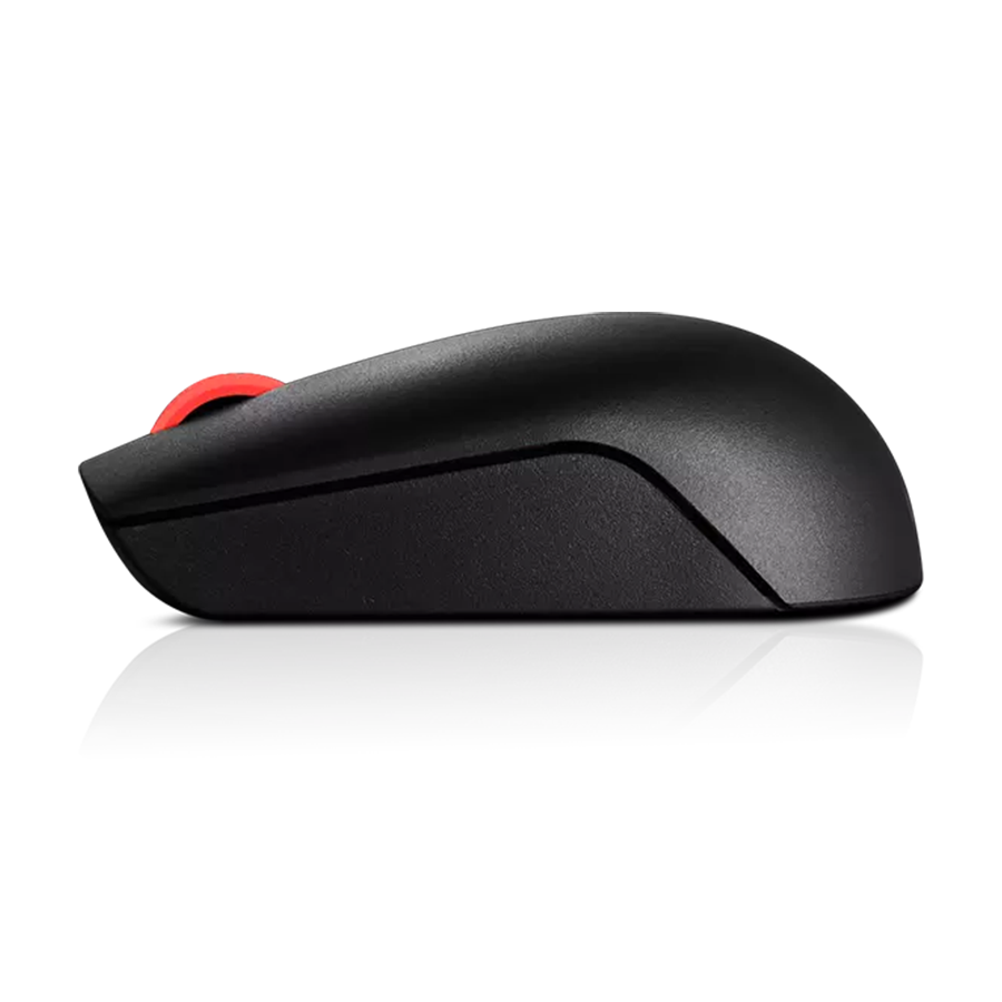 Miš Lenovo wireless Essential Compact 4Y50R20864