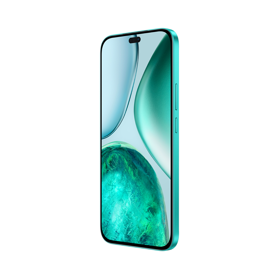 Mobitel Honor X8c 8GB 256GB Green