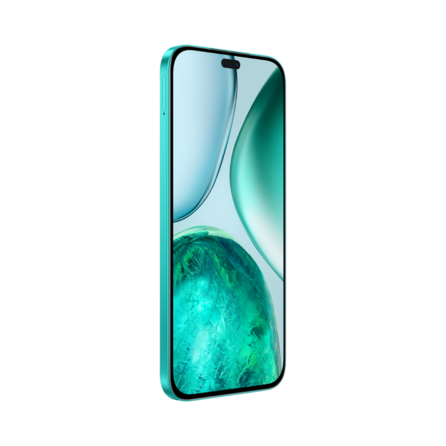 Mobitel Honor X8c 8GB 256GB Green