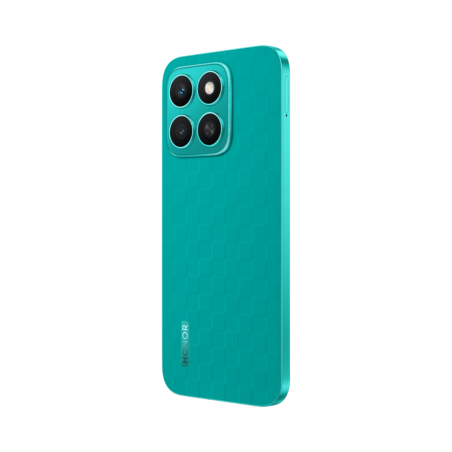 Mobitel Honor X8c 8GB 256GB Green