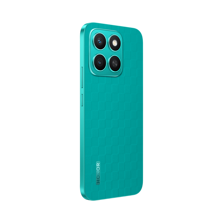 Mobitel Honor X8c 8GB 256GB Green
