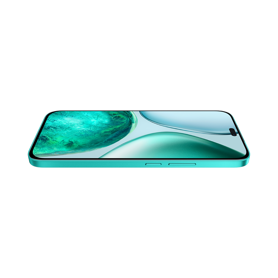Mobitel Honor X8c 8GB 256GB Green