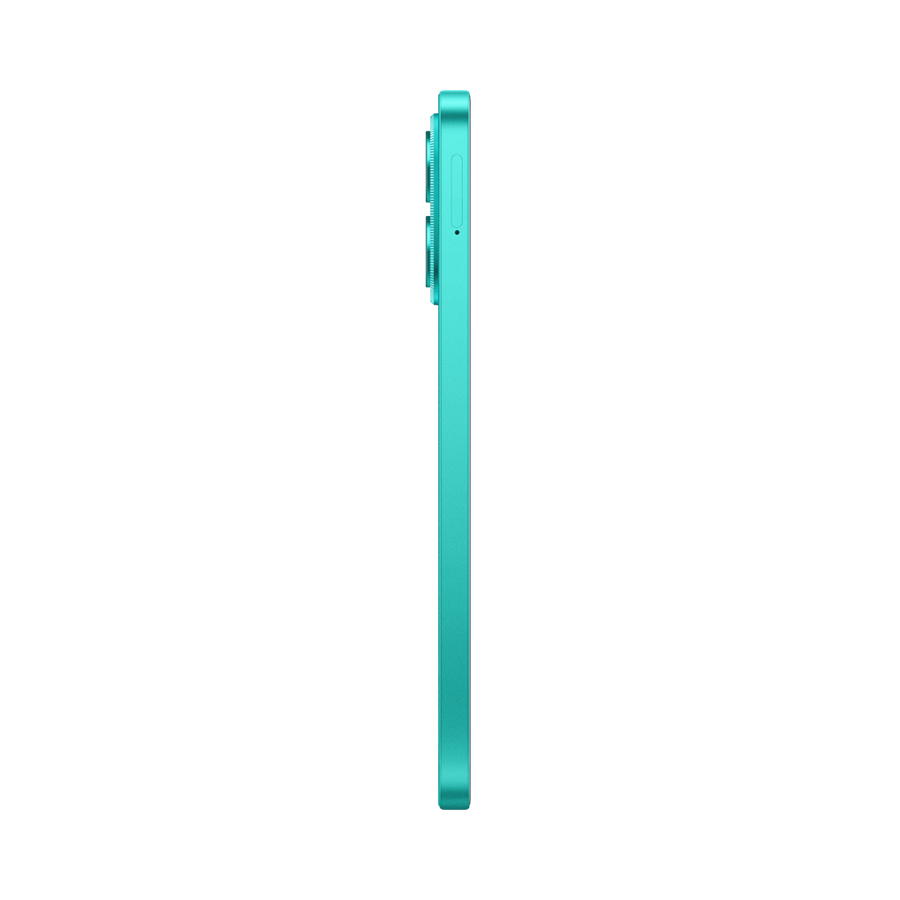 Mobitel Honor X8c 8GB 256GB Green