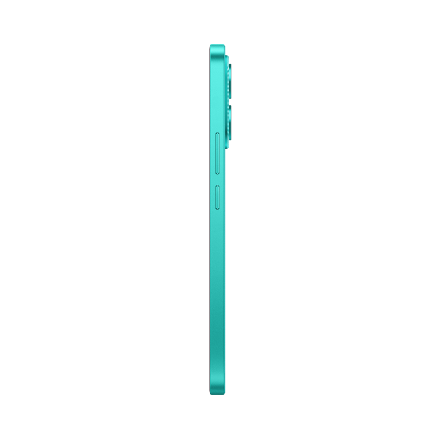 Mobitel Honor X8c 8GB 256GB Green