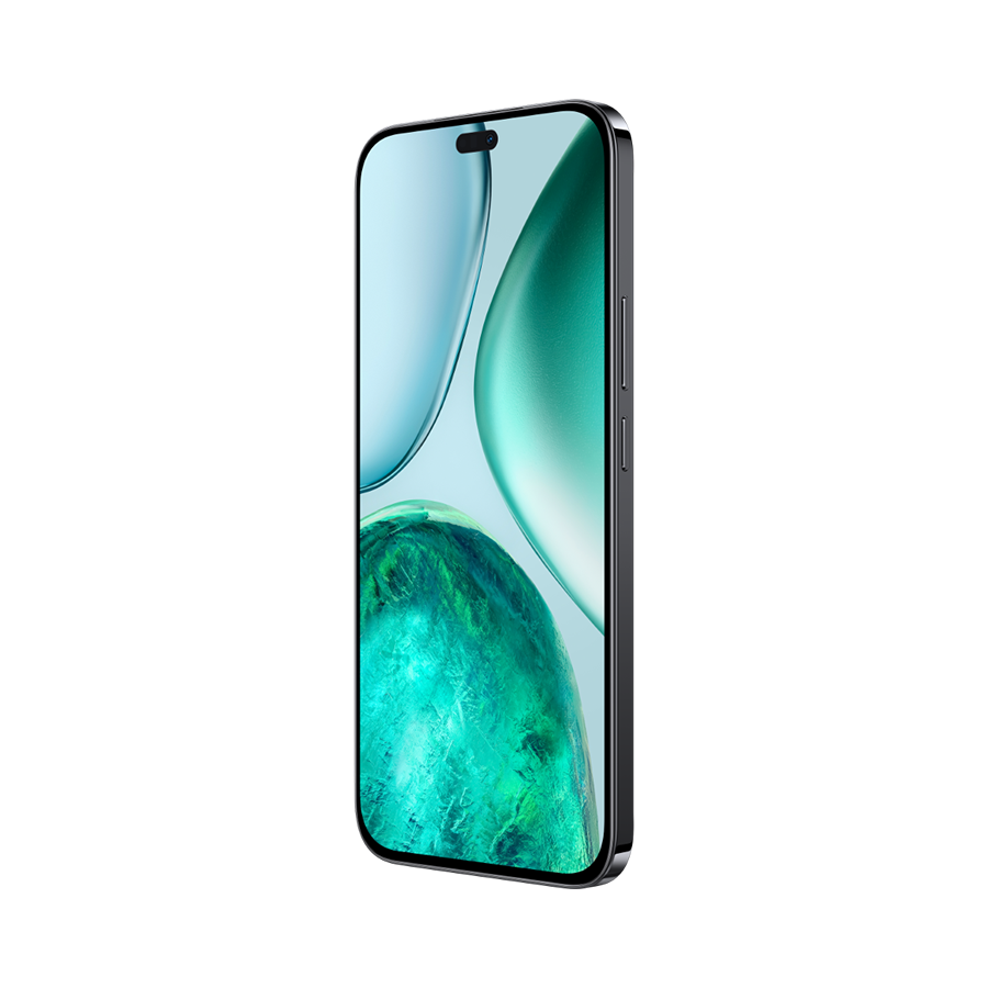 Mobitel Honor X8c 8GB 256GB Black