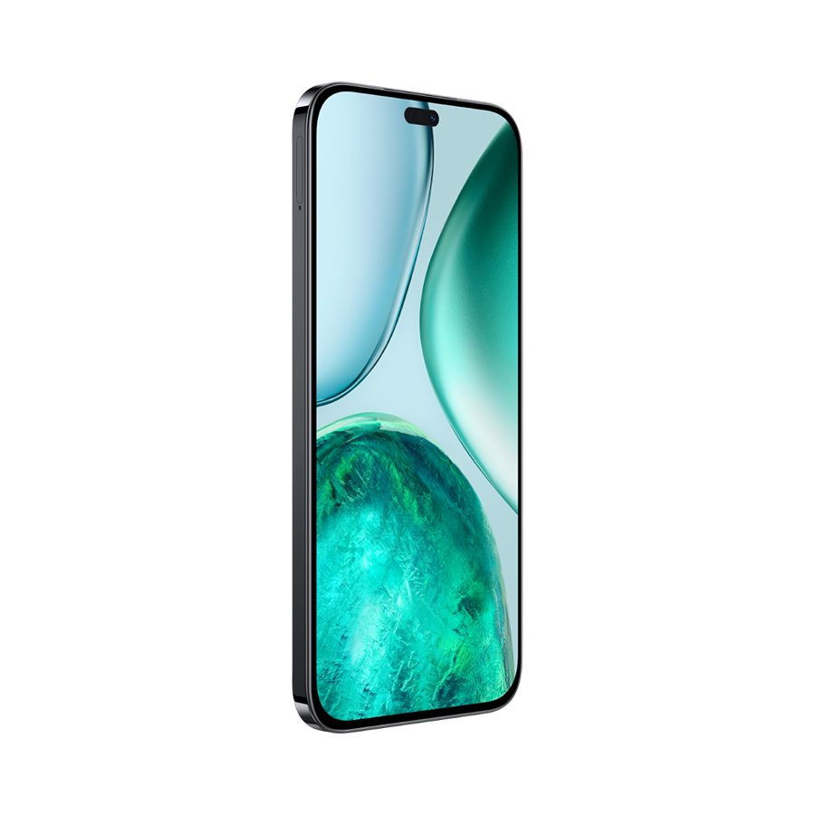 Mobitel Honor X8c 8GB 256GB Black