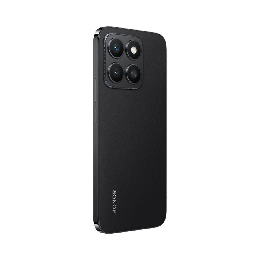 Mobitel Honor X8c 8GB 256GB Black