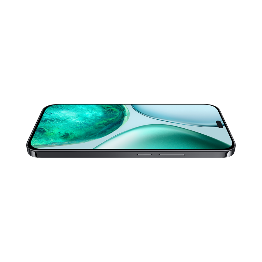 Mobitel Honor X8c 8GB 256GB Black
