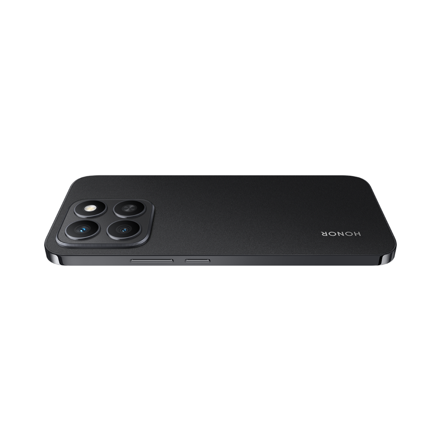 Mobitel Honor X8c 8GB 256GB Black