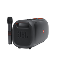 Picture of JBL bežični zvučnik PartyBox On-The-Go