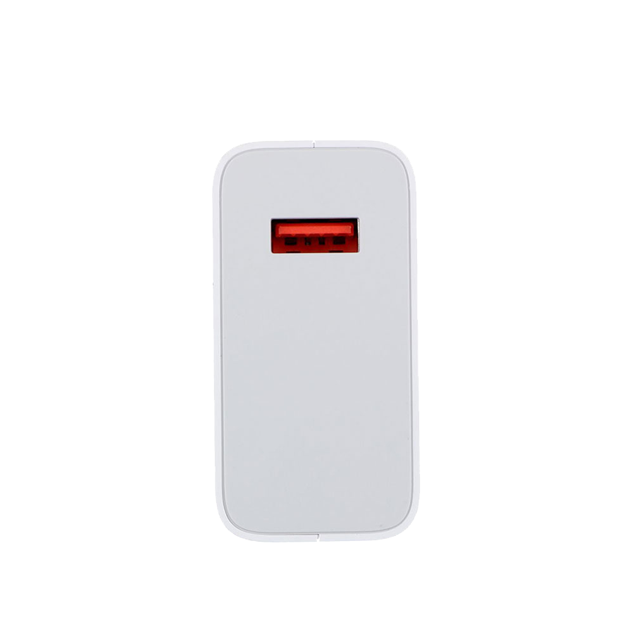 Punjač Xiaomi Mi ORG. punjač 120W + 6A Type C kabal MDY-14-EE, BHR9462EU