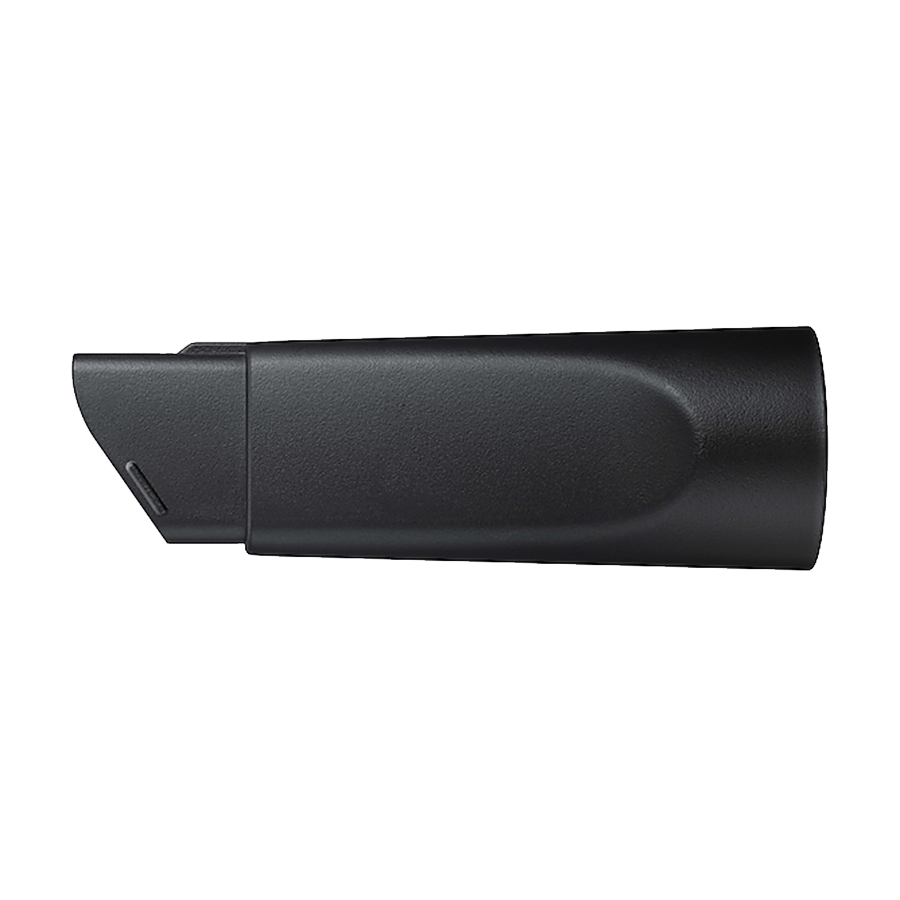 Usisivač Samsung VCC4550V36 | Snaga/ Usisna moć: 1800 W/ 360 W | Filtracija: HEPA filter | Kapacitet posude: 1.3 L | Prilagodljivost: Glavna četka