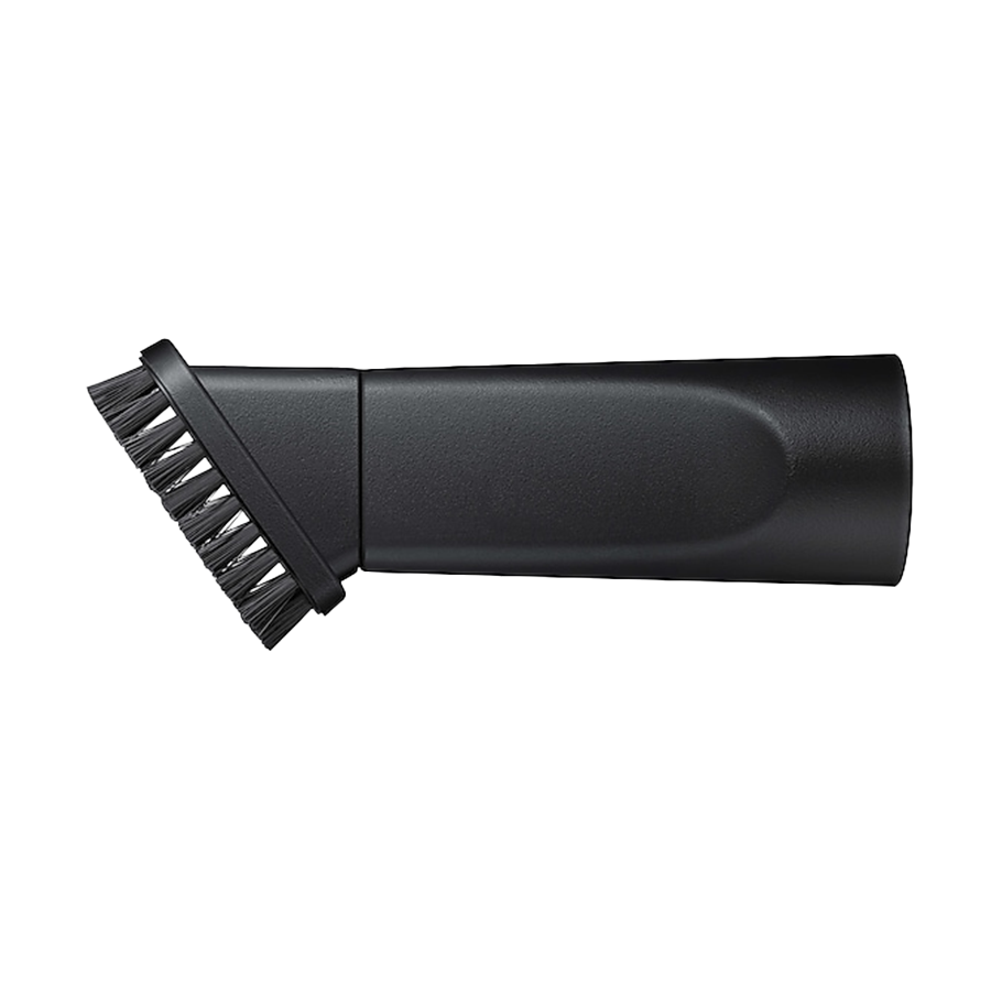 Usisivač Samsung VCC4550V36 | Snaga/ Usisna moć: 1800 W/ 360 W | Filtracija: HEPA filter | Kapacitet posude: 1.3 L | Prilagodljivost: Glavna četka