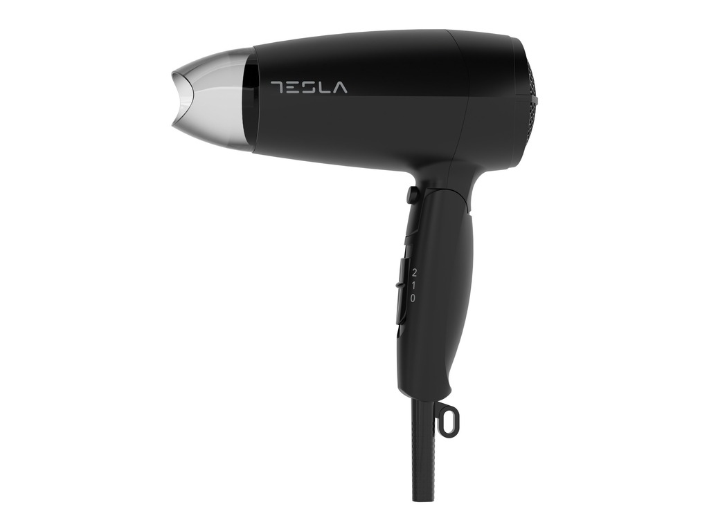 TESLA Fen za kosu DRH200BT 2000 W / putni / HAIRDRYER ( DRH200BT )