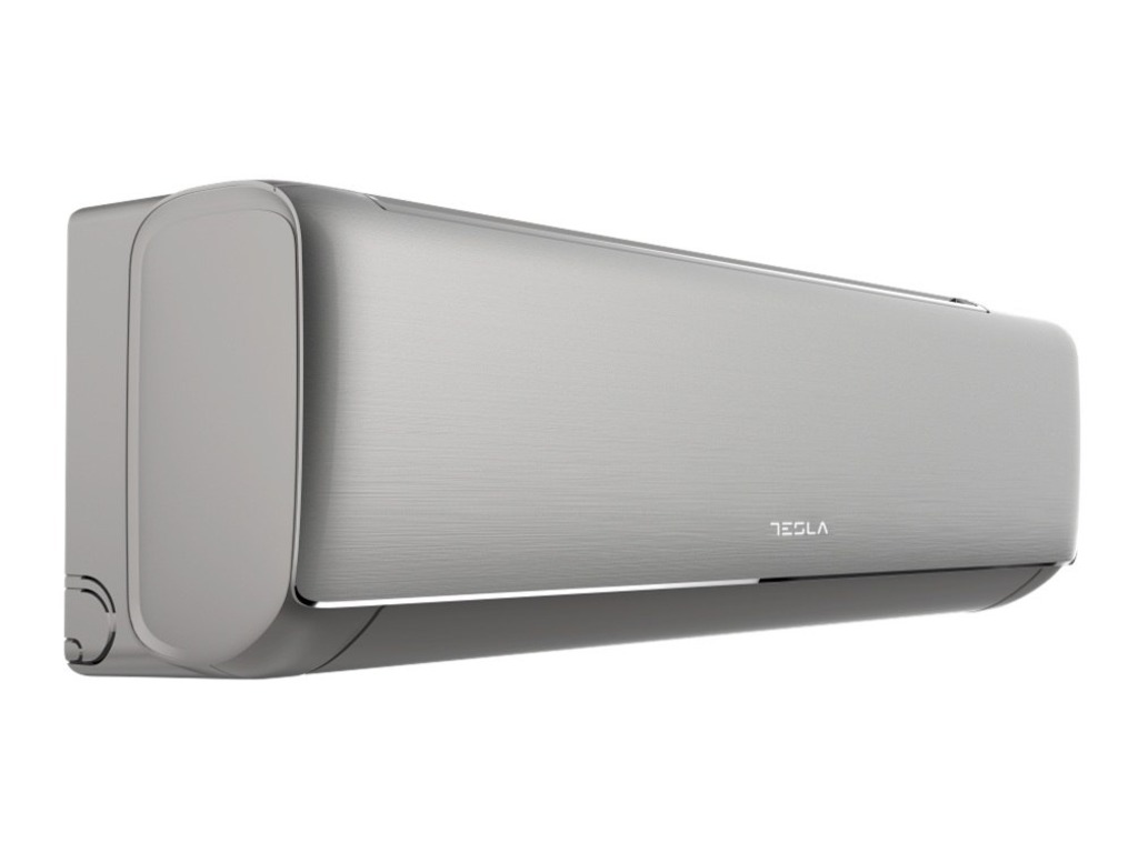 TESLA Klima TA35QQFT-1232IHWT Inverter,R32,WiFi DA 12000Btu snag.3,5kW ( TA35QQFT-1232IHWT )