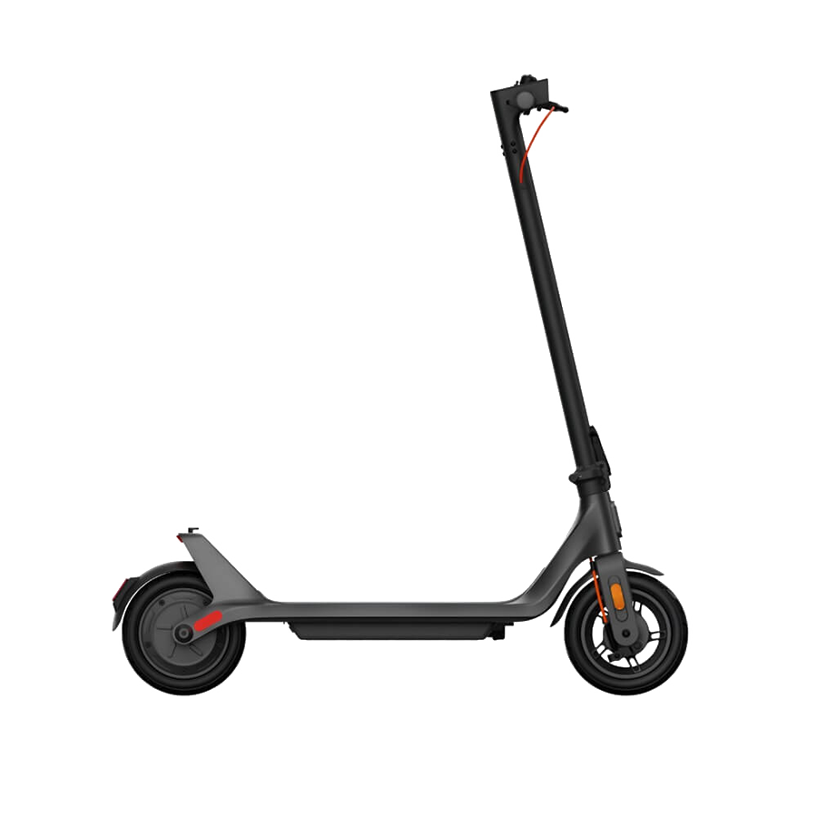 Xiaomi Electric Scooter 4 Lite (2nd Gen) BHR8052GL