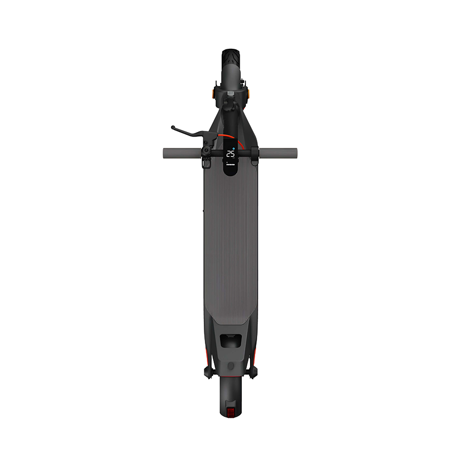 Xiaomi Electric Scooter 4 Lite (2nd Gen) BHR8052GL