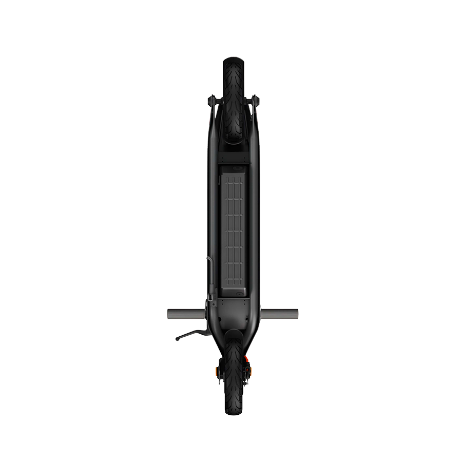 Xiaomi Electric Scooter 4 Lite (2nd Gen) BHR8052GL