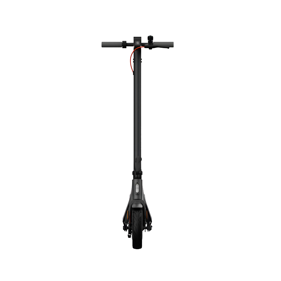 Xiaomi Electric Scooter 4 Lite (2nd Gen) BHR8052GL
