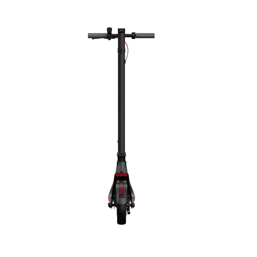 Xiaomi Electric Scooter 4 Lite (2nd Gen) BHR8052GL