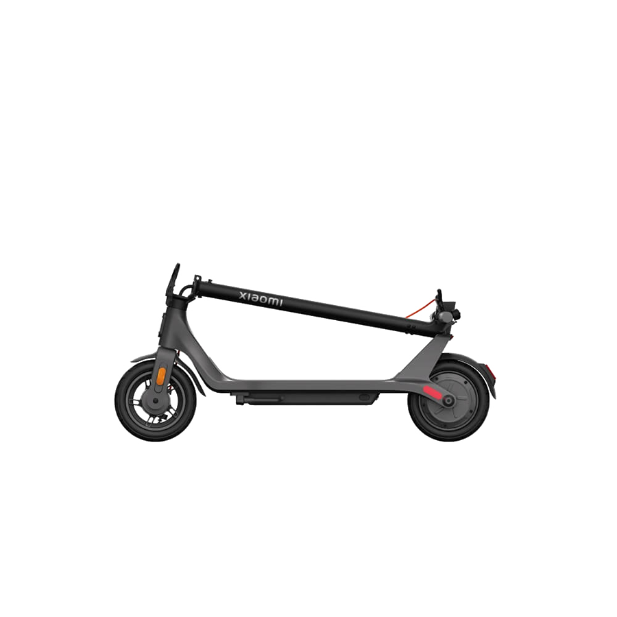 Xiaomi Electric Scooter 4 Lite (2nd Gen) BHR8052GL