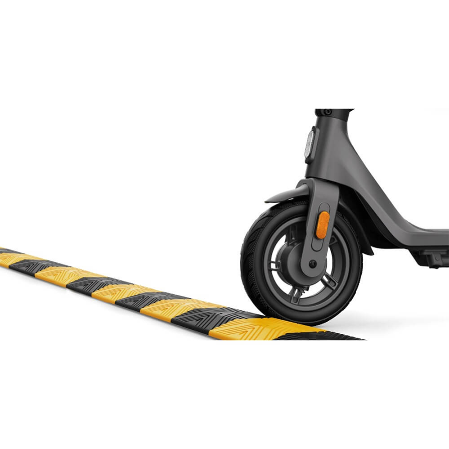 Xiaomi Electric Scooter 4 Lite (2nd Gen) BHR8052GL