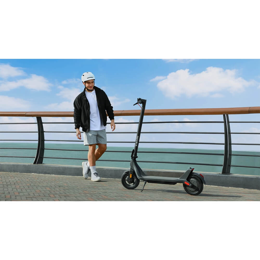 Xiaomi Electric Scooter 4 Lite (2nd Gen) BHR8052GL