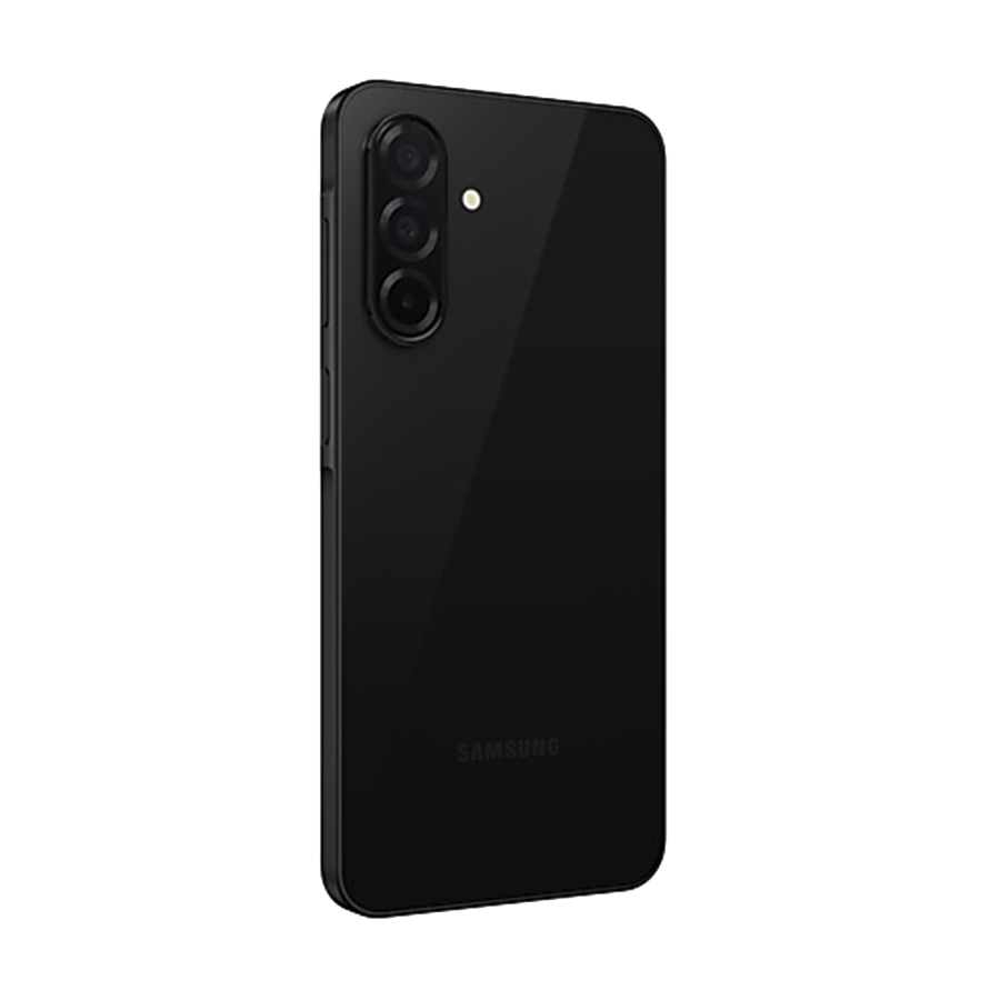 Mobitel Samsung Galaxy A26 5G 6GB 128GB Dual Sim Black