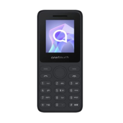 Mobitel TCL 4021 1,8" T301P-3BLCA112-2
