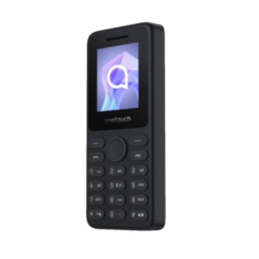 Mobitel TCL 4021 1,8" T301P-3BLCA112-2