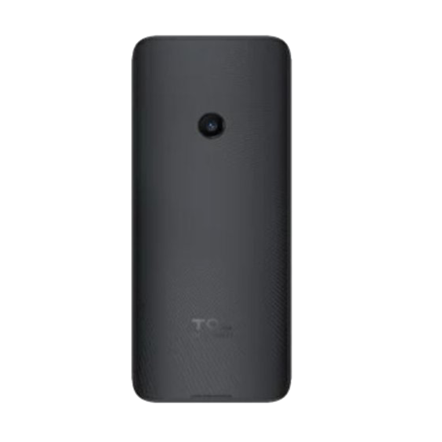 Mobitel TCL 4021 1,8" T301P-3BLCA112-2
