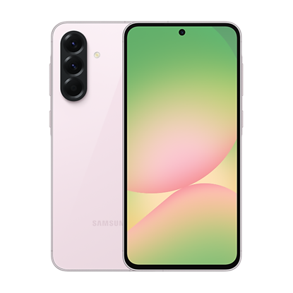 Mobitel Samsung Galaxy A56 5G 8GB 128GB Pink